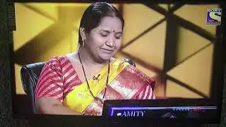 What was the question of 7 Crore in KBC11 (2019)