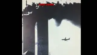 Kanye West & Cyhi - Dirty Magazines (Legendado/Tradu&ccedil;&atilde;o)