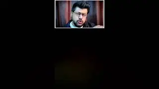 | Salman Khan's New Film Raj & Dk Mytheri Movie! 20000 cr