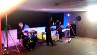Pedro solano rebelion
