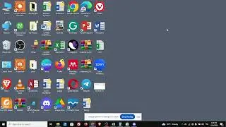 How To Share Desktop Screen On Google Meet- Full Guide