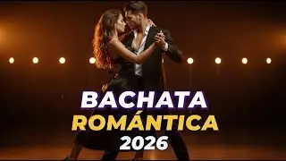 Bachata Romántica Mix ❤️ Los Clásicos Más Famosos 🕺💃 Mezcla Romántica Para Bailar En Pareja