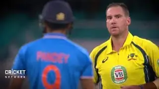 The best of the Big Duke John Hastings
