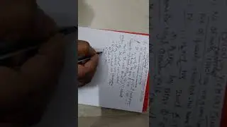 4th sem- 4th paper-Quantum Yield in telugu #chemistry