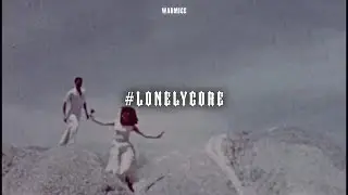Scrim - #lonelycore (Перевод Rus Subs)