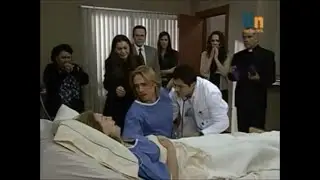 Mundo de Feras - Caps 99/101 - A Morte de Regina - Parte 2