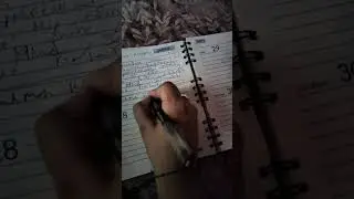 cello pointec gel pen please like share and subscribe my channel ❤️❤️❤️