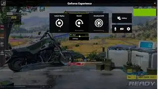 the secound jazongamingYT