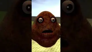 We UNLOCKED Bou&rsquo;s FINAL FORM in Garry&rsquo;s Mod&hellip; HUGE MISTAKE!