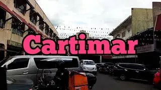 Cartimar Visit March 25 2022