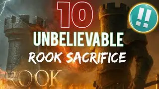 10 CRAZIEST & BRUTAL Fortress Sacrifices ‼️FULL TRAPS
