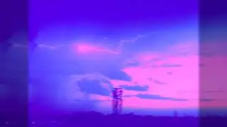 [FREE] BLADEE x DRAIN GANG TYPE BEAT - 