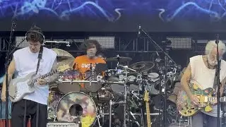 Dead & Company - 