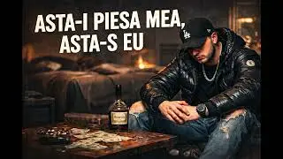 Asta-s Eu