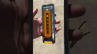 Прямоугольный светодиодный потолочный светильник с плазменным экраном 12-24 В