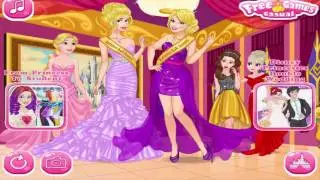 dress up games for girls to play online free now _ games for girls to play online now free,