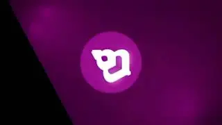 The Ultimate Fullest Best Animation Logos in 4ormulator V19 (FIXED)