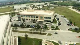 Austin Retina Lakeway | Retina Specialists in Lakeway, TX