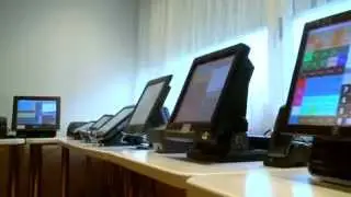 EPS - Touchkasse / www.epsag.ch