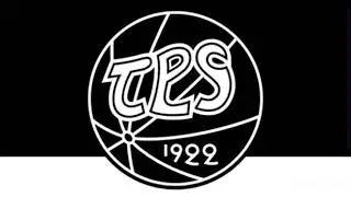 TPS Turku Anthem | Turun Palloseura Himno