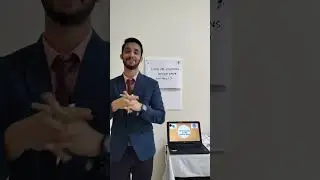 The blessing of Human mind