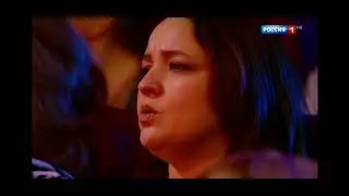 Pelaqeya Lubo bratzi lubo