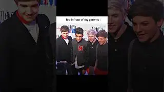 Zayn Malik whatsapp status edit ⚡❤️ #mogged #edit #mogger #xml #zayn #trend #tiktok #status #shorts
