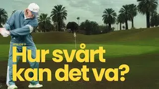 SÄLJER ALLT OCH FLYTTAR TILL SPANIEN 🇪🇸 EP11