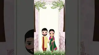 Premium wedding event invitation card - Printovera #EventInvitations #CreativeDesigns #eventplanning