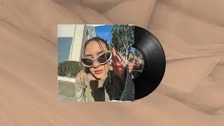 ✨|FREE| skrt cobain x Yung Hurn x EN6O Type Beat - 𝐇𝐈𝐆𝐇𝐒𝐂𝐎𝐑𝐄
