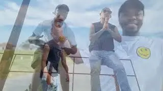 Pinnacle Records Ent ft KBThaDon & StilloTYK - Juice (Official Video)