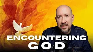 When You Become the Conduit for Others to Find God
