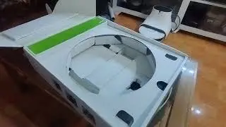 Robot h&uacute;t bụi Irobot Roomba 960 h&agrave;ng đấu gi&aacute; nhật si&ecirc;u lướt mới chạy 20h ,b&aacute;o gi&aacute; c&ocirc;ng khai