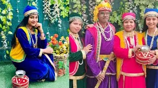 Nindu manasulu serial fame Pavithra b nayak latest photos