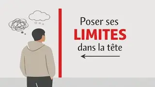 Le signe que ton esprit est plus puissant que la moyenne