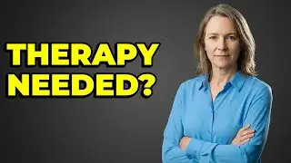 When Do I Need a Pelvic Floor Therapist for Bladder Control?