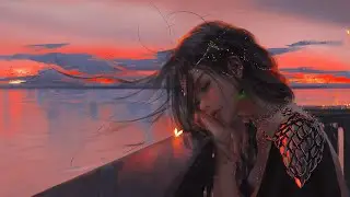 New Song Alan Walker (Remix) - New EDM 2022 - Best Animation Music Video [GMV]