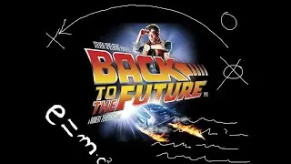 REGRESO AL FUTURO: EXPLICACIÓN DE LAS LÍNEAS TEMPORALES