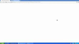 Twitter tab by SocialAppsHQ