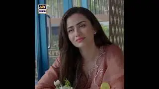 Itna Time Nahi Hai Mere Paas... #sanajaved #imranabbas #shorts