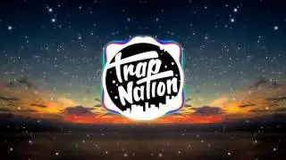 Tha Trickaz - Robbery Song (Trinix Remix)