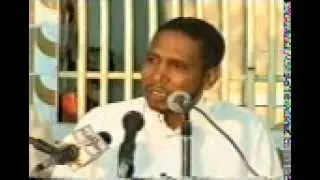 cadabul qabri part 2