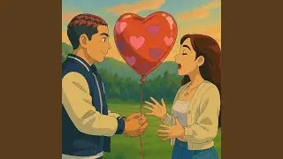 EL AMOR NO ES PARA SIEMPRE