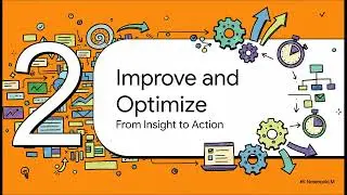 Operations Analytics