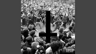 MOSHPIT ANTHEM $$