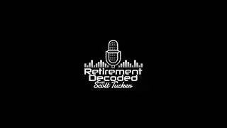 Episode 30: Should You File for Social Security Early & Invest the Money? Liz&rsquo;s Big Question Decoded