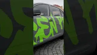 TŘET&Iacute; K&Aacute;RA!  | Gen R
