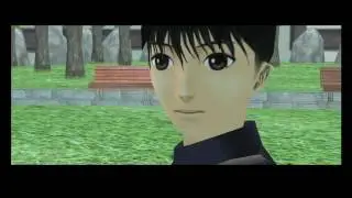 White Day OBS Window Capture DxWnd