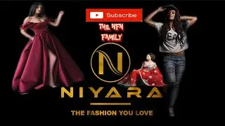 Well Come To Are Shop #SL #Fashion #2021 #NFN #Family #Subscribe