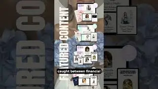 Inner Bloom - Wealth & Wellness Academy (2)